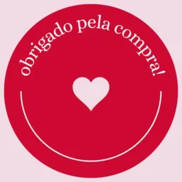 🚨 ACHADINHOS SHOPEE 🚨
