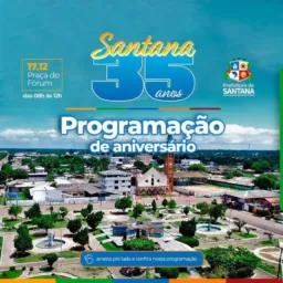 Santana para todos