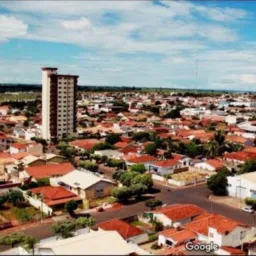 Iturama MG Classificados