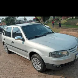🚗🏍️Guarai Negócios 🏡🚜