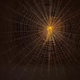 🕷༺⋆Análise*ੈ✩‧₊˚ꐦ ༻