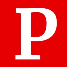 Portal de Notícias O PÚBLICO
