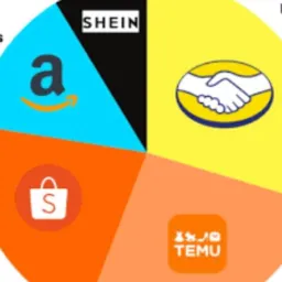Promoção do dia