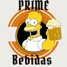 PRIME BEBIDAS