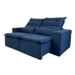 Promoção d móveis somente DD 21