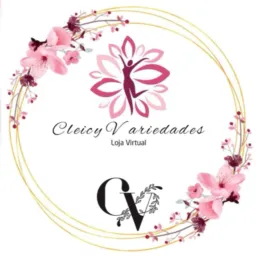 CLEICY VARIEDADES🛍️🫱🏻‍🫲🏽✨