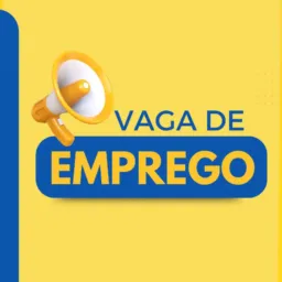 Emprego Certo