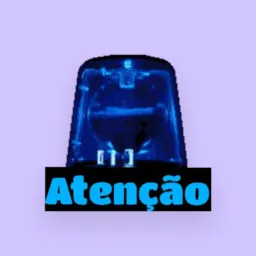 🚨VENDAS E DIVULGAÇÕES ONLINE FLORIANO-PI,BARÃO DE GRAJAÚ-MA E REGIÃO 2🤩