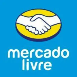 Mercado Livre FRANCA 🥇
