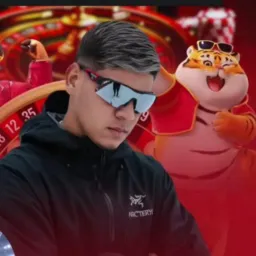 DIVULGAÇÃO DE LINK ✅️