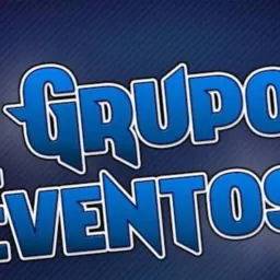 Arenas fest divulgações