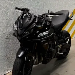 💯 ZER01 | VENDAS🔛💱
