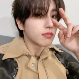 Troca de idol