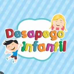 Desapegos infantis (Novos e Usados)👶🏻👧🏻🧸🛍️🎀🎈