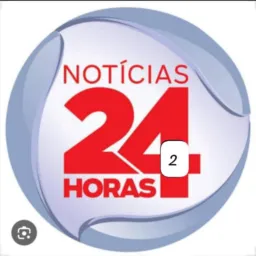 NOTÍCIAS 24 HORAS 2