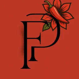 Flor De Pimenta