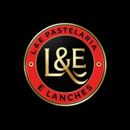 L&E Pastelaria e Lanches