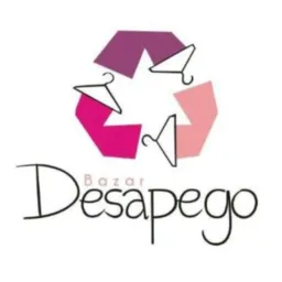 🩷 VENDAS E DESAPEGOS 🩷