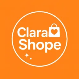Achados shope