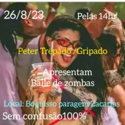 Zombada NG