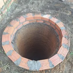 Buraco