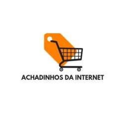 Achadinhos da internet