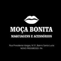 Preço Único R$ 10,00. 💄💍