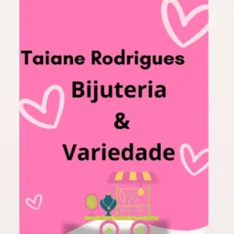 Thay_Bijuteria&variedade🛍💖