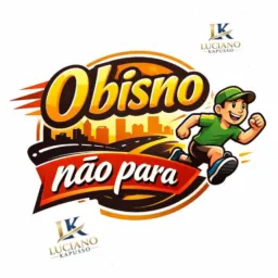 ✅Chat de📍 vendas 🤑da *Luciano Kapusso business online✅