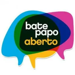 Grupo de bate papo