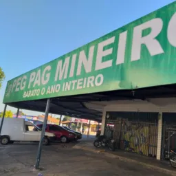 PEG PAGUE MINEIRO 05