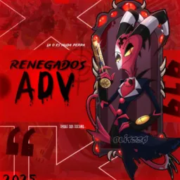 ㅤ㙈㎢ㅤ⎯. ADVㅤRNGDSㅤㅤ🥊ᅟᅟ. ㅤ⏤❷ㅤ