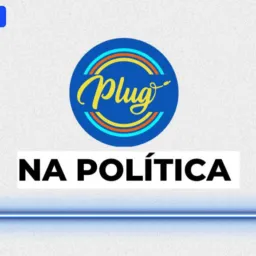 Plug na Política