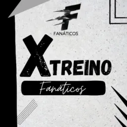 XTREINO DA   FANÁTICOS