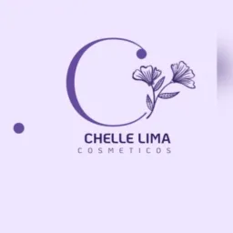 Chelle Cosméticos
