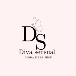 Grupo vip 5%off