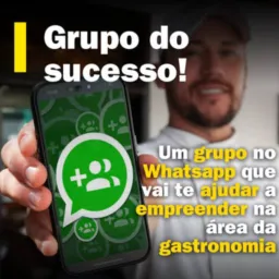 Estabelecimentos Alimentícios AJU