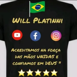 BONSUCESO/Parangab🤝UNIDAS