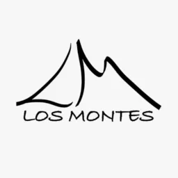 Privadinho los de moc