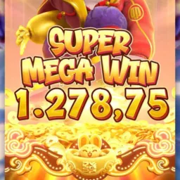 Meninas Slots🤑