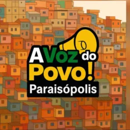 Paraisópolis notícias do Brasil
