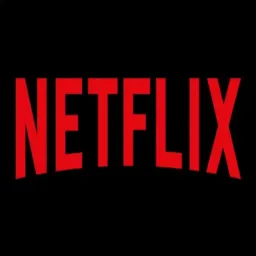 Netflix 15$ / Telas📽️🎥🍿