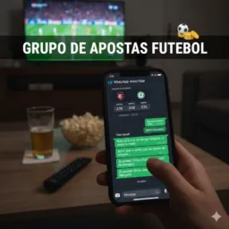 Futebol⚽ e slots 🎰 palpites e plataformas
