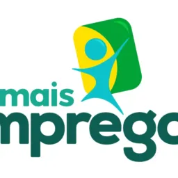 Mais EmpregosPE1