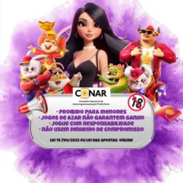 🐯VICIADOS ANÔNIMOS🎰