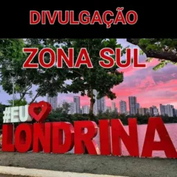 ⚠️📢🚨ZONA SUL DIVULGAÇÃO🤝