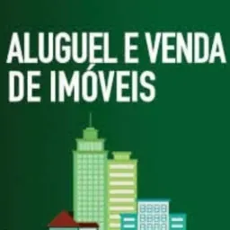 VENDAS DE LOTE E ALUGUEL