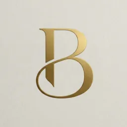 BELLARI LOJA | GRUPO VIP 1