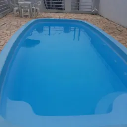 Chacrinha da maldade