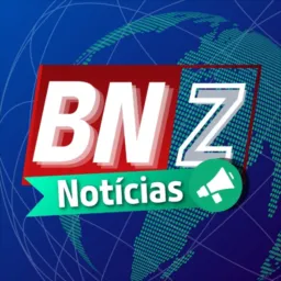 BREAKING NEWS NO ZAP 5